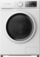 Фото - Стиральная машина Heinner HWM-M814IVSMNA+++ белый