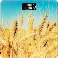 Фото - Весы Ardesto SCB-965WHEAT 