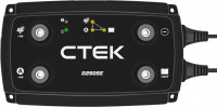 Фото - Пуско-зарядное устройство CTEK D250SE 
