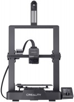 3D-принтер Creality Ender 3 V3 SE 