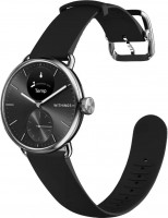 Смарт часы Withings ScanWatch 2  38mm