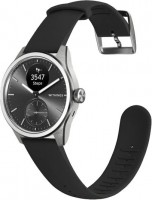Фото - Смарт часы Withings ScanWatch 2  42mm