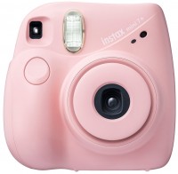 Фото - Фотокамеры моментальной печати Fujifilm Instax Mini 7+ 