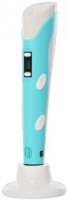 Фото - 3D-ручка Bambi H0220