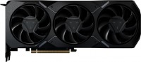 Фото - Видеокарта Biostar Radeon RX 7900 XT VA7906XE00 