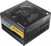 Фото - Блок питания Antec Neo ECO ATX 3.0 NE1000G M ATX 3.0