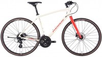 Фото - Велосипед Pardus Legend Sport 2023 frame XS 