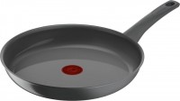 Фото - Сковородка Tefal Renewal C4260643 28 см