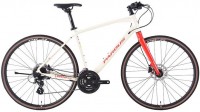 Фото - Велосипед Pardus Legend Sport 2023 frame XL 