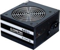 Блок питания Chieftec Smart A8 GPS-600A8