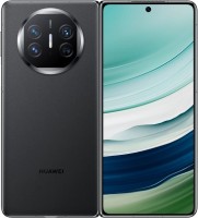 Фото - Мобильный телефон Huawei Mate X5 512 ГБ / 12 ГБ