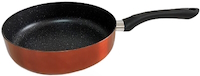 Фото - Сковородка Bohmann BH-6015-24 24&nbsp;см