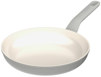 Фото - Сковородка BergHOFF Leo Balance 3950441 24&nbsp;см  серый