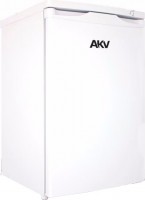 Фото - Морозильная камера AKV FVM 805 85 л