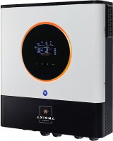 Фото - Инвертор Axioma ISMPPT BFP 8000 