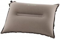 Фото - Туристический коврик Outwell Nirvana Pillow 