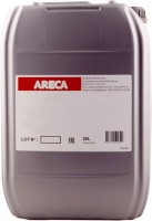 Фото - Моторное масло Areca S7100 Funaria 10W-40 20L 20 л