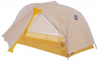 Фото - Палатка Big Agnes Tiger Wall UL1 