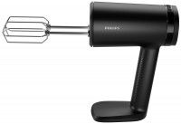 Фото - Миксер Philips Flip&Juice HR3781/10 черный