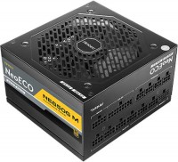 Фото - Блок питания Antec Neo ECO ATX 3.0 NE850G M ATX 3.0