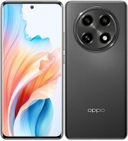 Фото - Мобильный телефон OPPO A2 Pro 256 ГБ / 12 ГБ