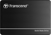 Фото - SSD Transcend SSD470K TS256GSSD470K 256 ГБ