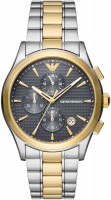 Фото - Наручные часы Armani AR11527 