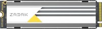Фото - SSD Apacer TWSG4S ZS2TBTWSG4S-1 2 ТБ
