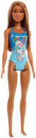 Фото - Кукла Barbie Wearing Swimsuits HDC51 