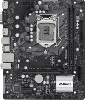 Фото - Материнская плата ASRock CML-HDV/M.2 TPM R2.0