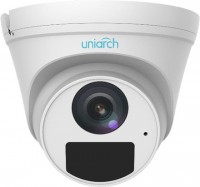 Камера видеонаблюдения Uniarch IPC-T124-APF28 
