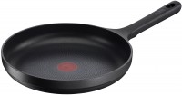 Фото - Сковородка Tefal Trattoria Pro G6120644 28 см