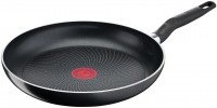 Фото - Сковородка Tefal Start Easy C2670453 24 см