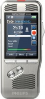 Фото - Диктофон Philips DPM 8200 