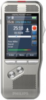 Фото - Диктофон Philips DPM 8900 