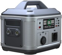 Фото - Зарядная станция Thermo Power M700