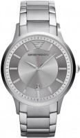 Фото - Наручные часы Armani AR11189