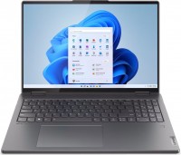 Фото - Ноутбук Lenovo Yoga 7 16IAP7 (7 16IAP7 82QG0001US)