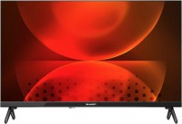 Фото - Телевизор Sharp 24FH2EA 24 "