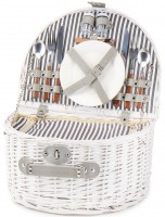 Фото - Набор для пикника Lefard 10503-017