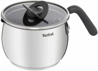 Фото - Кастрюля Tefal Opti'Space G7371795 