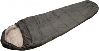 Фото - Спальный мешок Time Eco IceFree-220