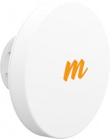 Фото - Wi-Fi адаптер Mimosa C5 