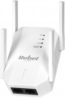 Фото - Wi-Fi адаптер REBEL KOM1031 