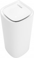 Фото - Wi-Fi адаптер LINKSYS Velop Pro 6E (1-pack) 