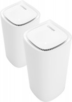 Фото - Wi-Fi адаптер LINKSYS Velop Pro 6E (2-pack) 