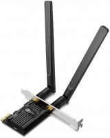 Фото - Wi-Fi адаптер TP-LINK Archer TX20E 