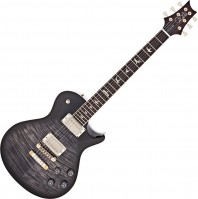 Фото - Гитара PRS McCarty 594 Singlecut 