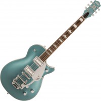 Фото - Гитара Gretsch G5230T-140 Electromatic 