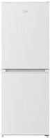 Фото - Холодильник Beko CCFM 3552 W белый